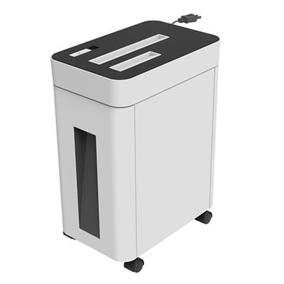 Peiriant rhwygo papur tawel trawsbynciol